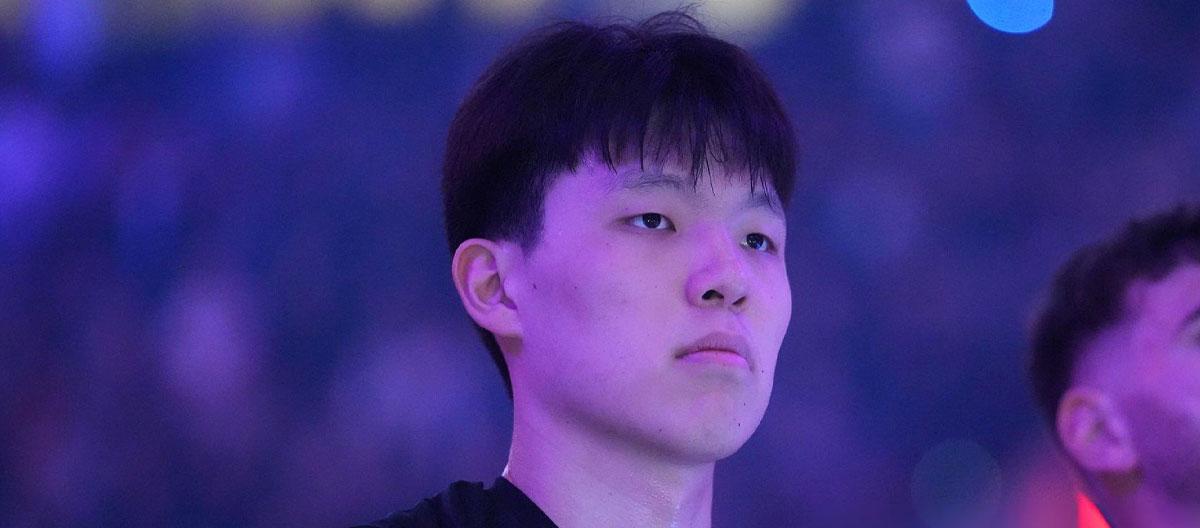 好体育 - 男篮今天比赛直播男篮