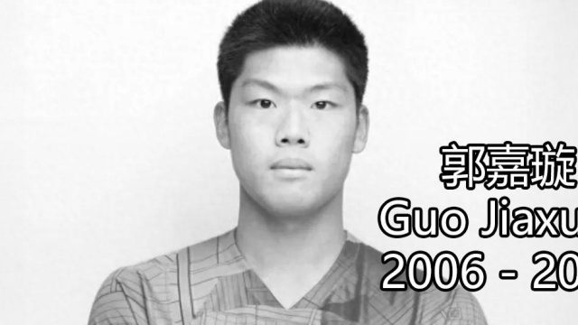 跟着镜头跑了一个月，我才发现现场直播女足比赛比男足难十倍