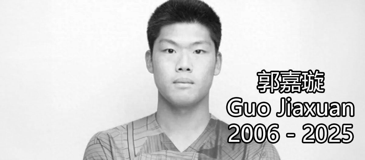 跟着镜头跑了一个月，我才发现现场直播女足比赛比男足难十倍